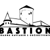 BastionBudatin.sk